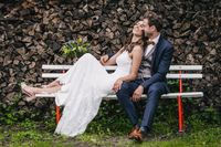 Anni+Markus_wedding_by_Jessica_Epstein-368_1