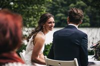 Anni+Markus_wedding_by_Jessica_Epstein-92
